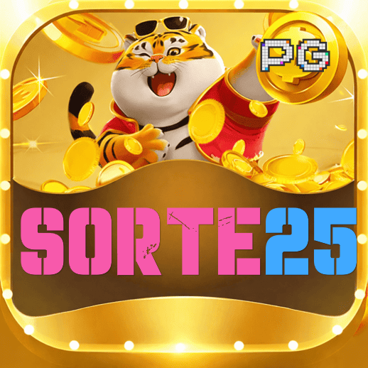sorte25